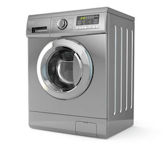 washing machine repair grapevine tx